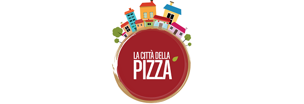 La Città della Pizza 2019