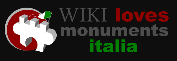 Parco Appia Antica Wiki loves Monuments Italia 2019