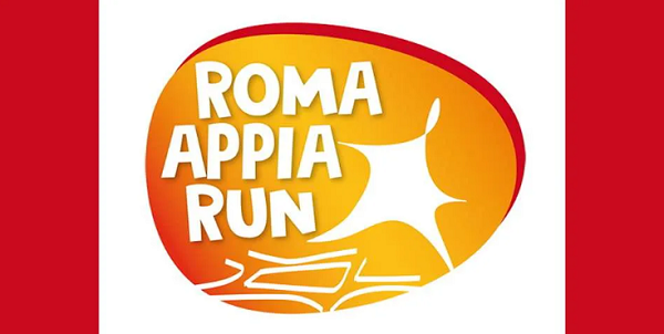 Roma Appia Run 2023