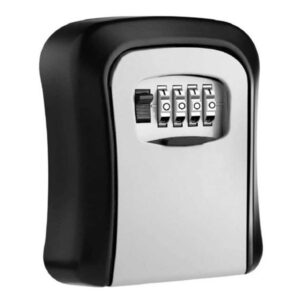 Affitti brevi b&b case vacanze Circolare Ministero Interno contro key box